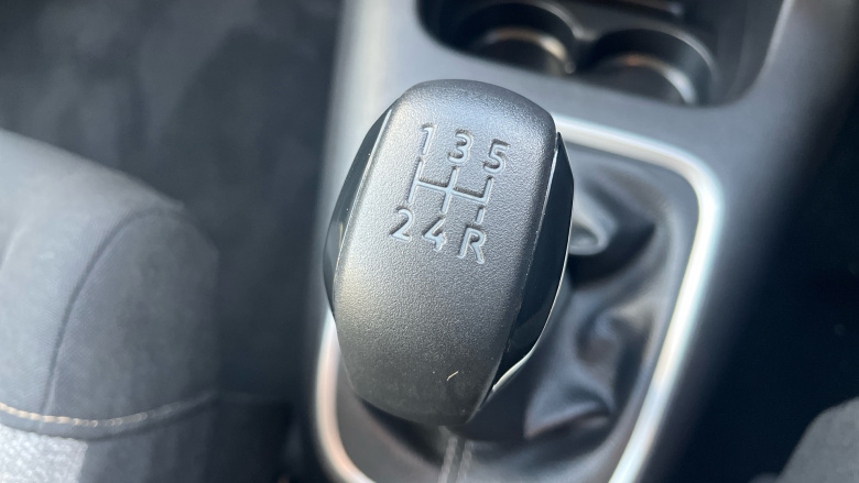 Citroen C3 1.2 PureTech 83 Origins 5dr Petrol Hatchback